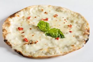 Pizzallacqua