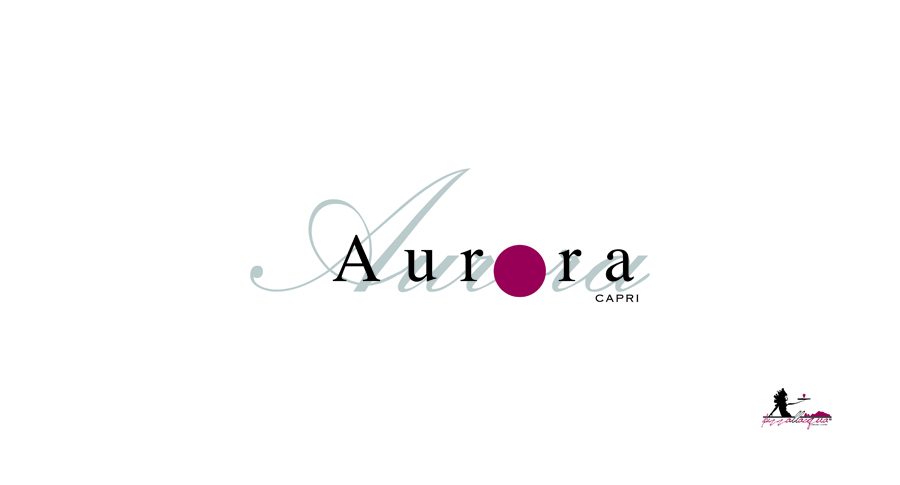 Aurora Capri Blog